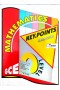 GCE O Level Mathematics KEY POINTS